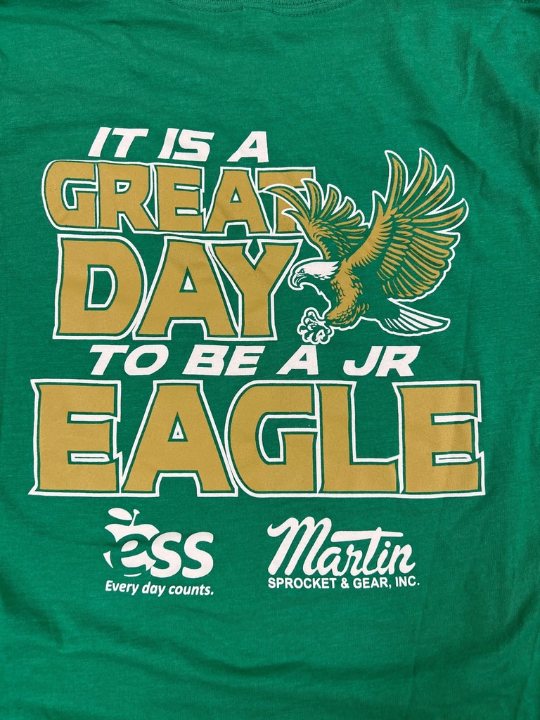 8th grade scoliosis screenings week of 3/2: Girls Mon–Tue, Boys Wed–Thu. Consent on file unless refused. Call school anytime to opt out.