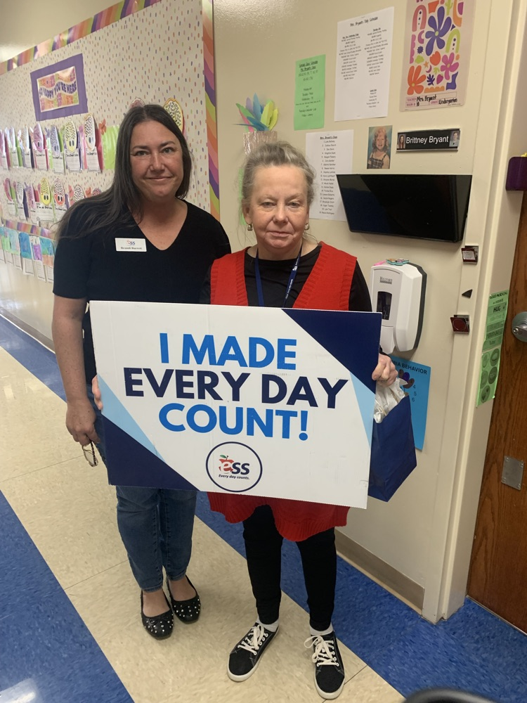 ess winnner employee of the month  