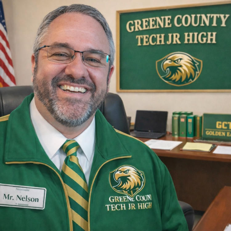 1. Be careful tonight and stay safe 2. Make sure you have your charger and laptop ready for tomorrow’s testing 3. Get a good nights sleep