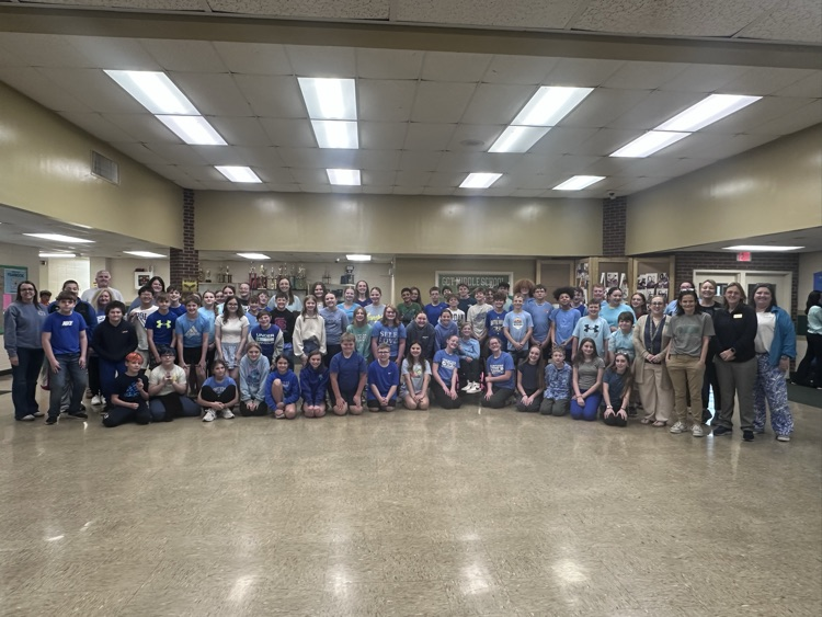 autism Awareness Day