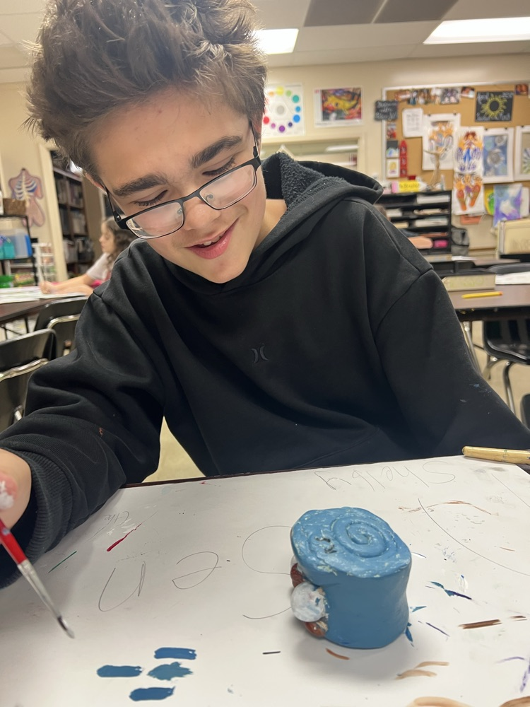 art 1