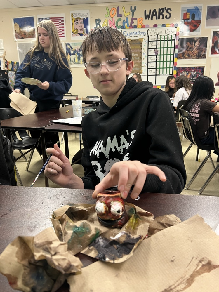 art 2