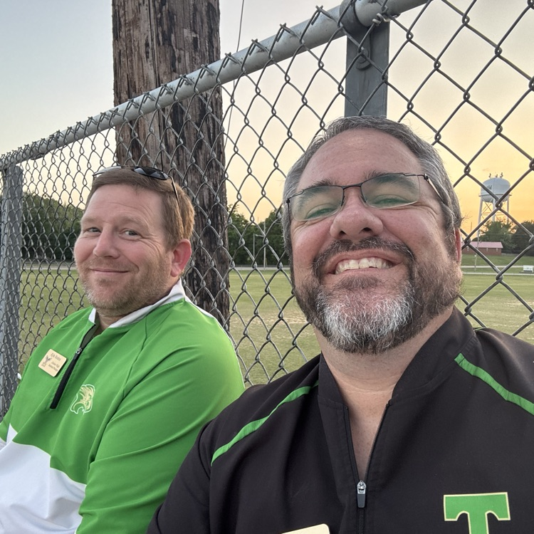 Mr Roden and I want to remind you about Friday Refreshments tomorrow. Bring $1.50 per item. Last Friday Refreshments of the year! 