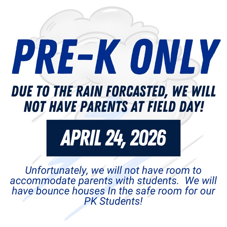rain cancellation