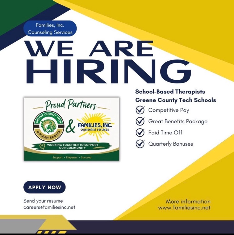 hiring