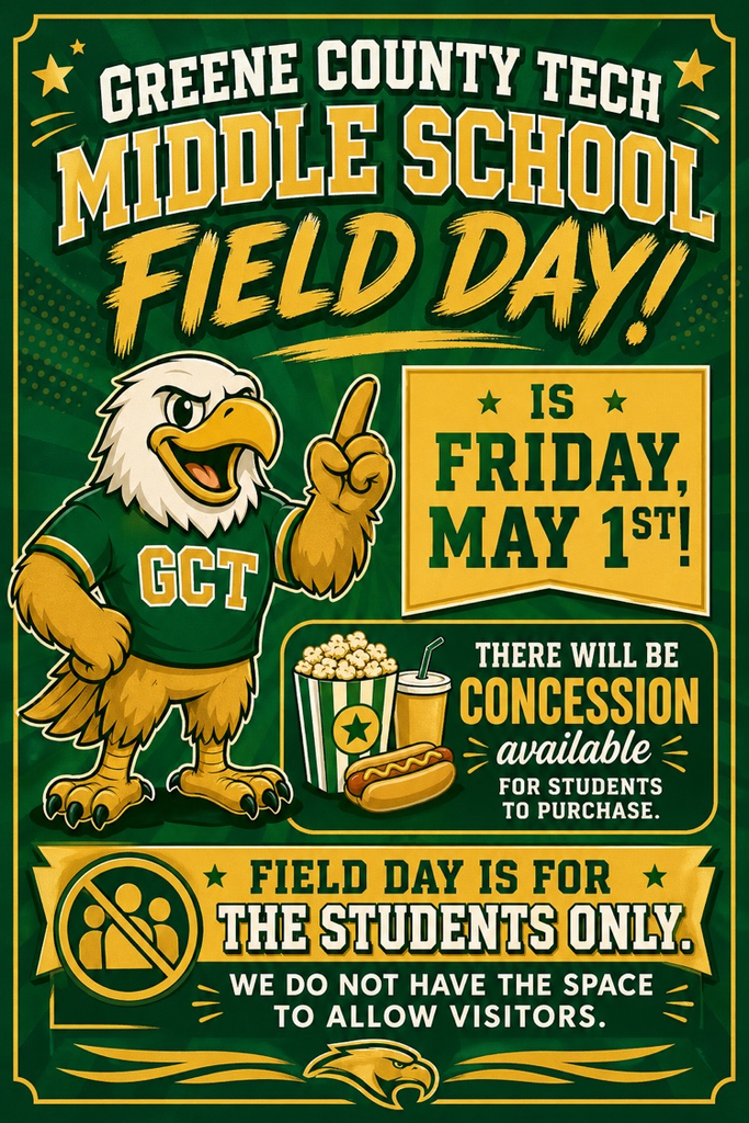 Field Day 2026