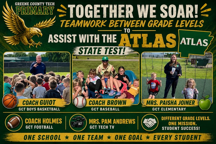 image of teachers helping