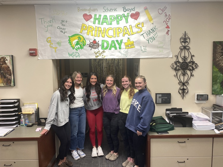 Student Council