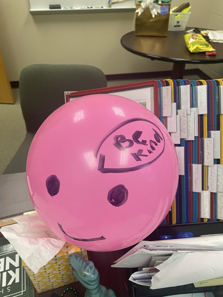 Balloon