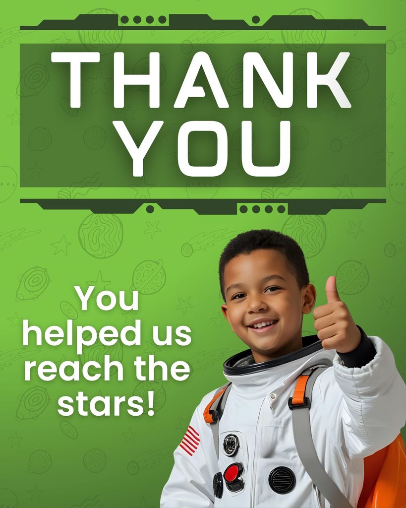 Thank you!