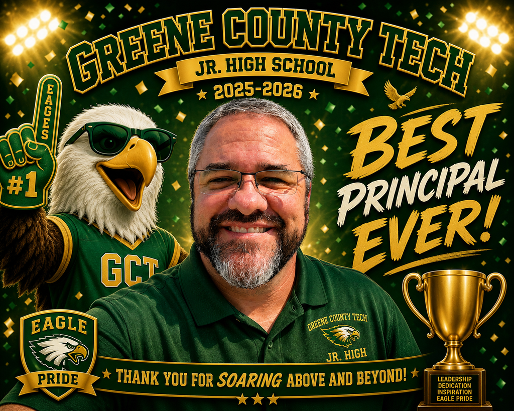 Nelson Principal Appreciation  