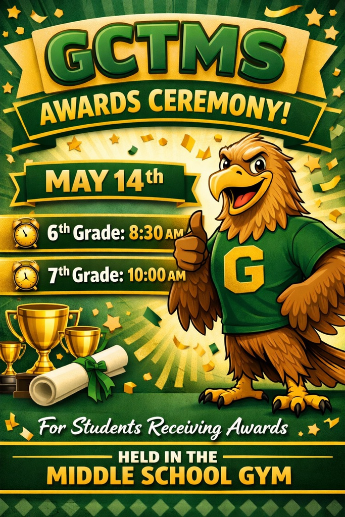 awards