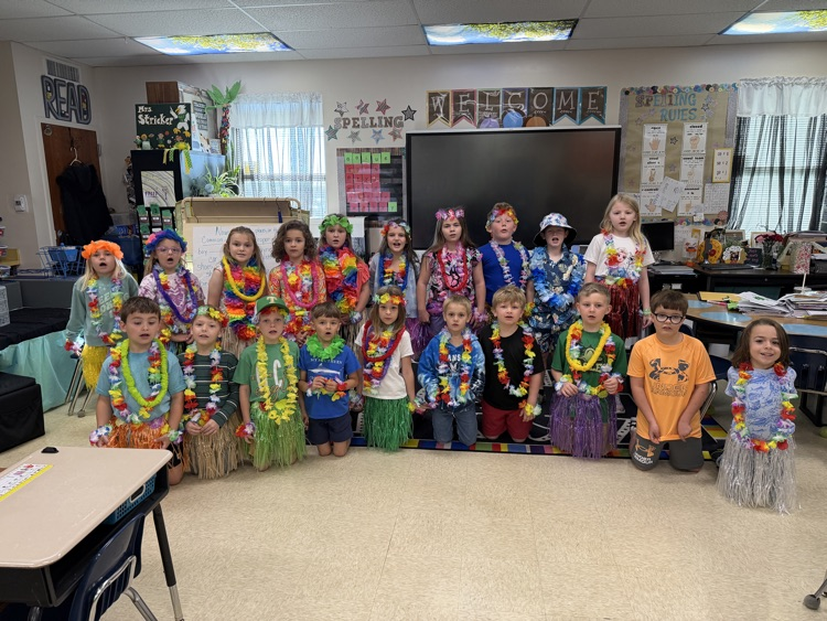 Huge thank you to our amazing PTO for treating GCT Primary students to delicious snow cones today!