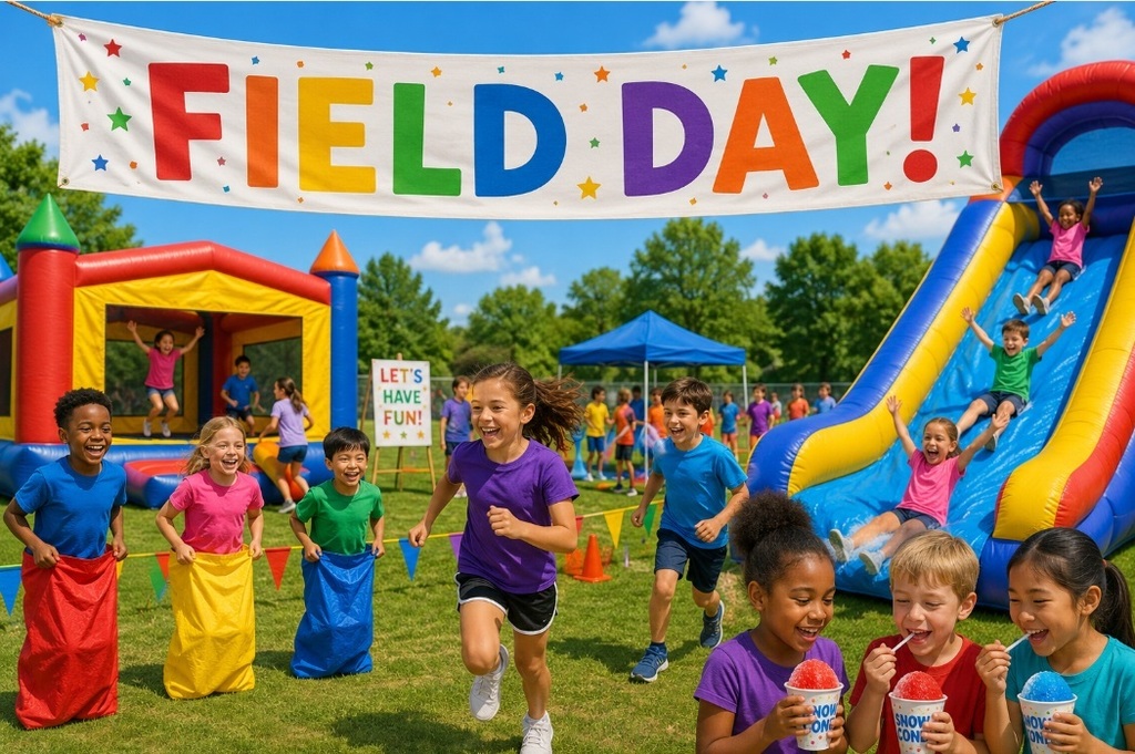 Field Day