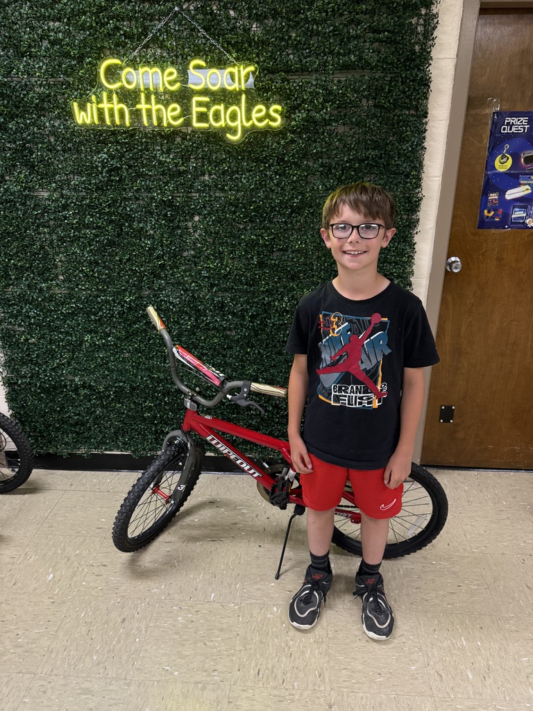 Bike 2