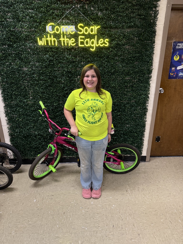 Bike 5