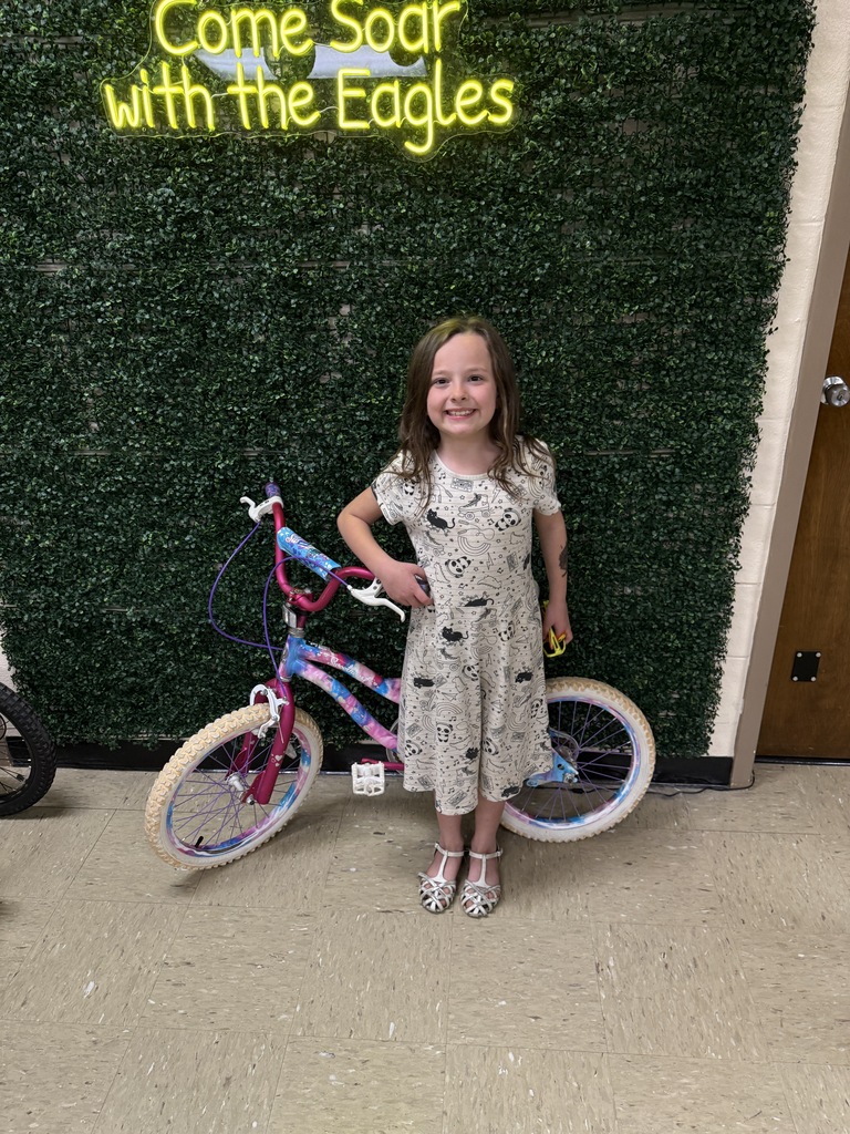 Bike 3