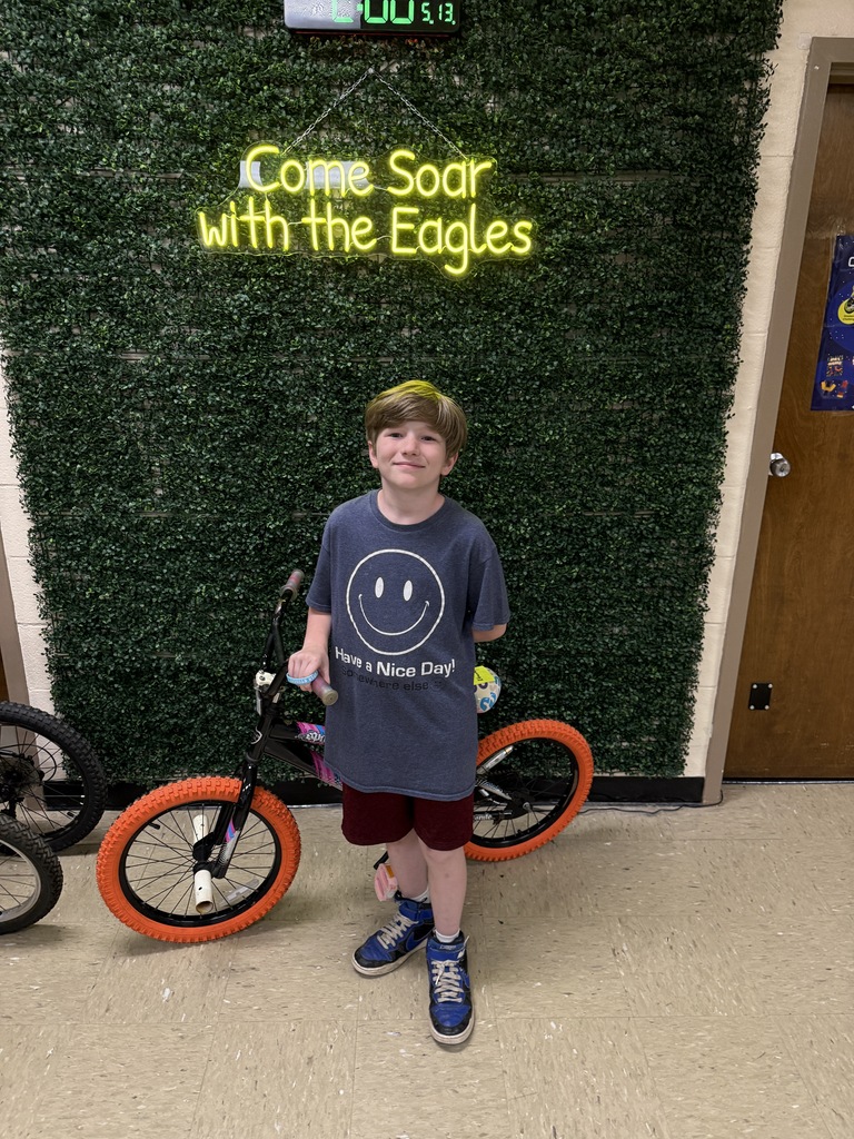 Bike 6