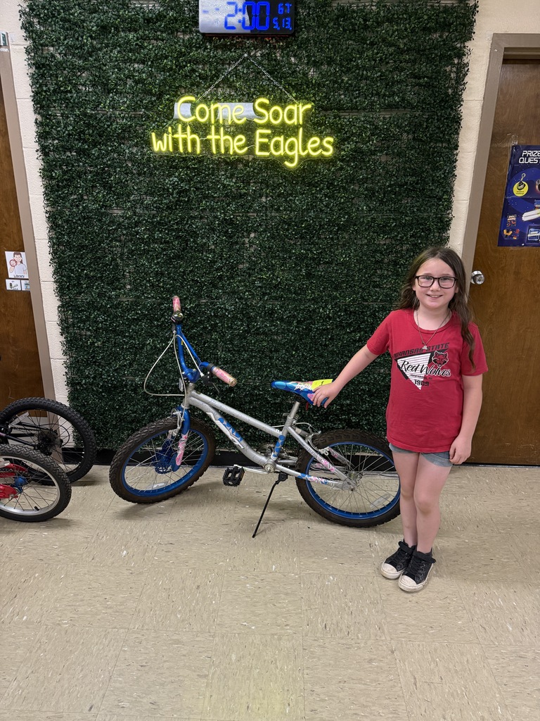 Bike 4