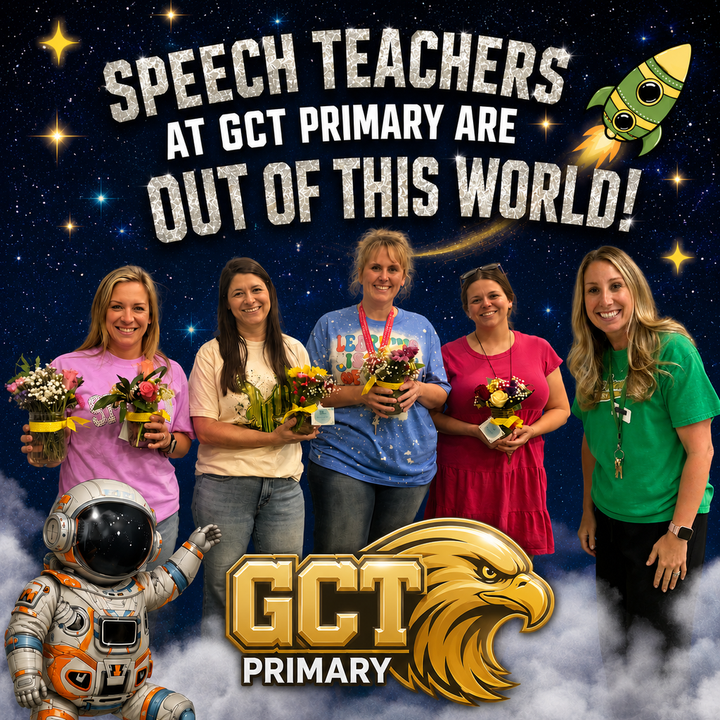 Speech Pathologist Day 2026