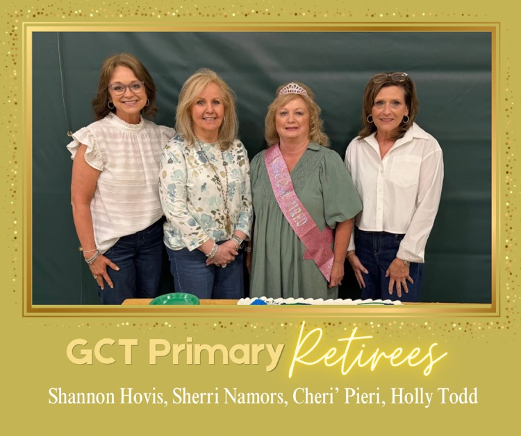 retirees