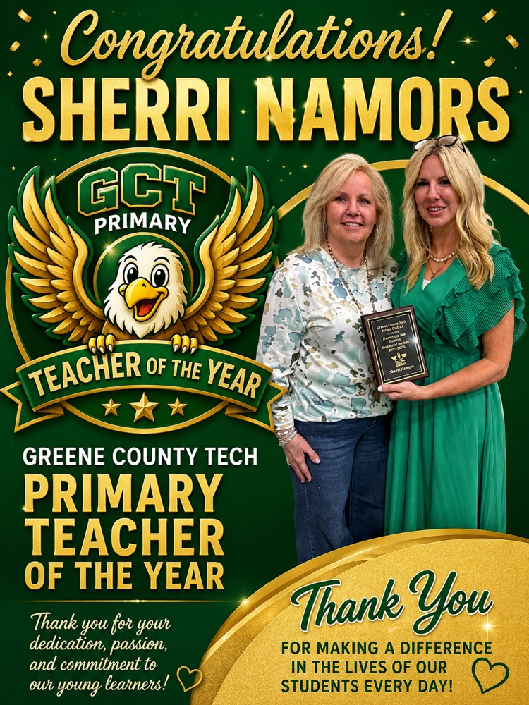 Mrs Namors