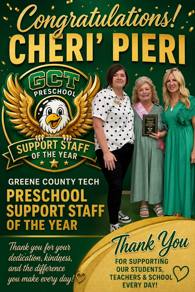 Mrs Cheri'