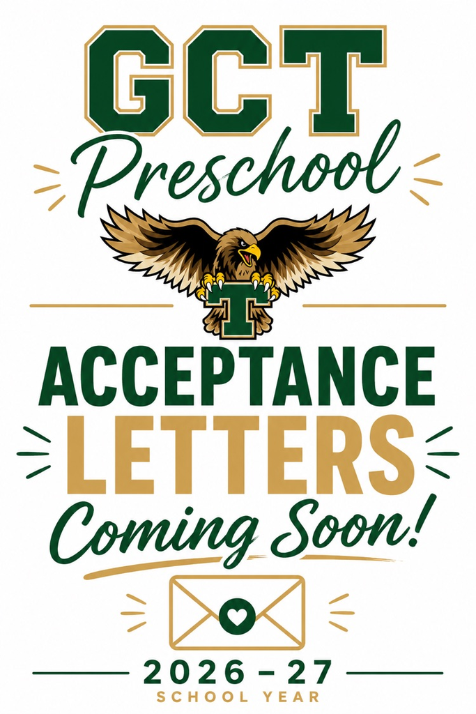 ok acceptance letter graphic