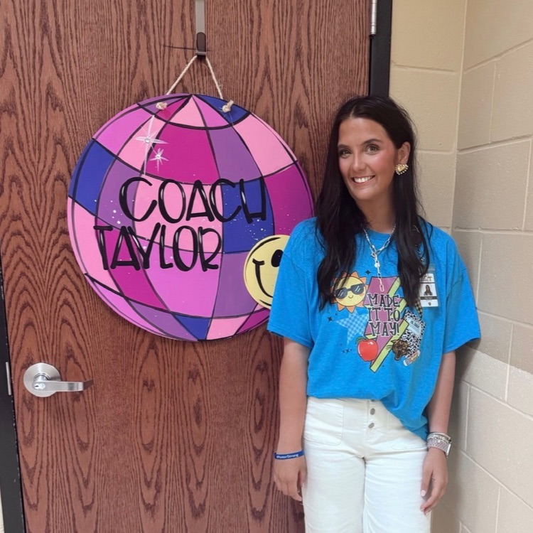 Coach Daly Taylor