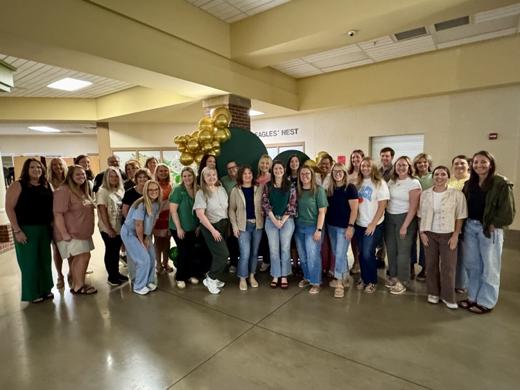 lead teachers
