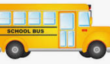 Bus Image for Bus pass form