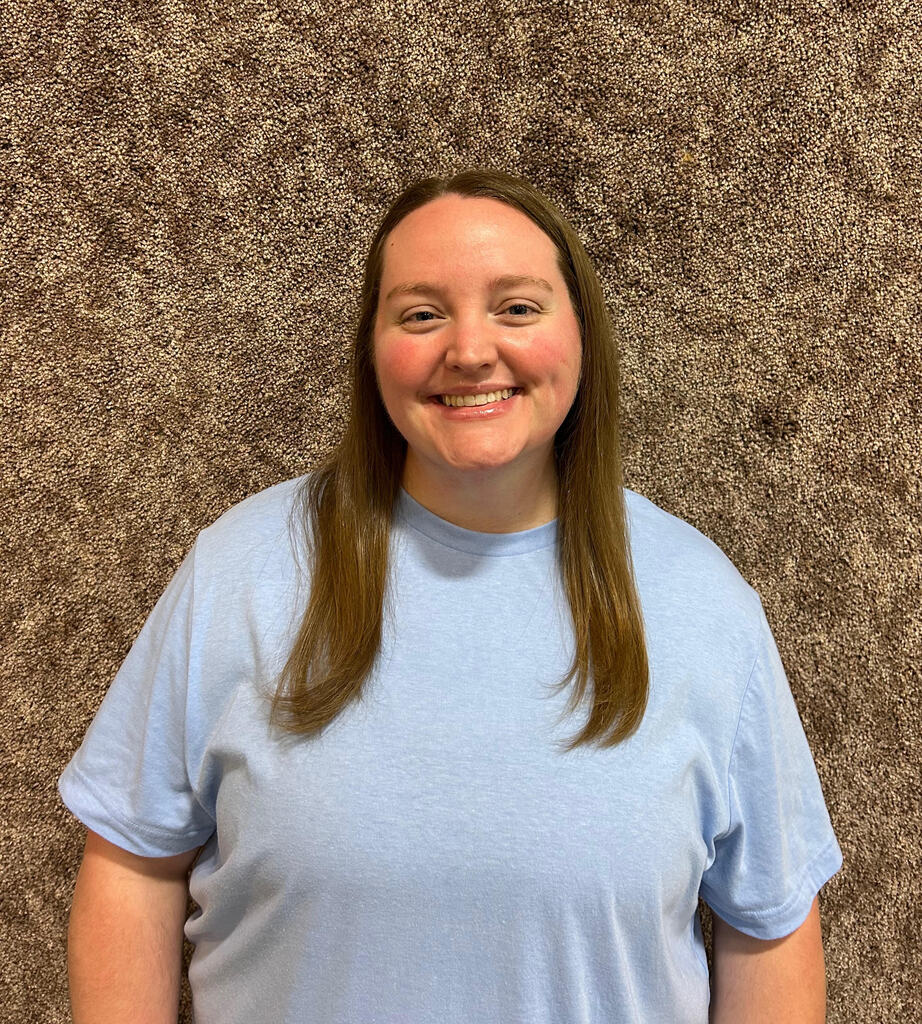 Hello everyone! I’m Tara Pangborn, and I will be teaching 8th grade English here at GCT Jr High! I’ve been an Eagle my whole life, from preschool to graduation in 2018. For the past 3 years, I have worked as a paraprofessional, performing reading/spelling interventions for students with dyslexia, and working in a variety of classrooms. I’m looking forward to this new opportunity to apply my skills, and I’m excited for the new adventures that await this school year!