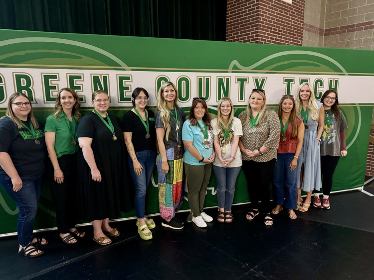 kindergarten