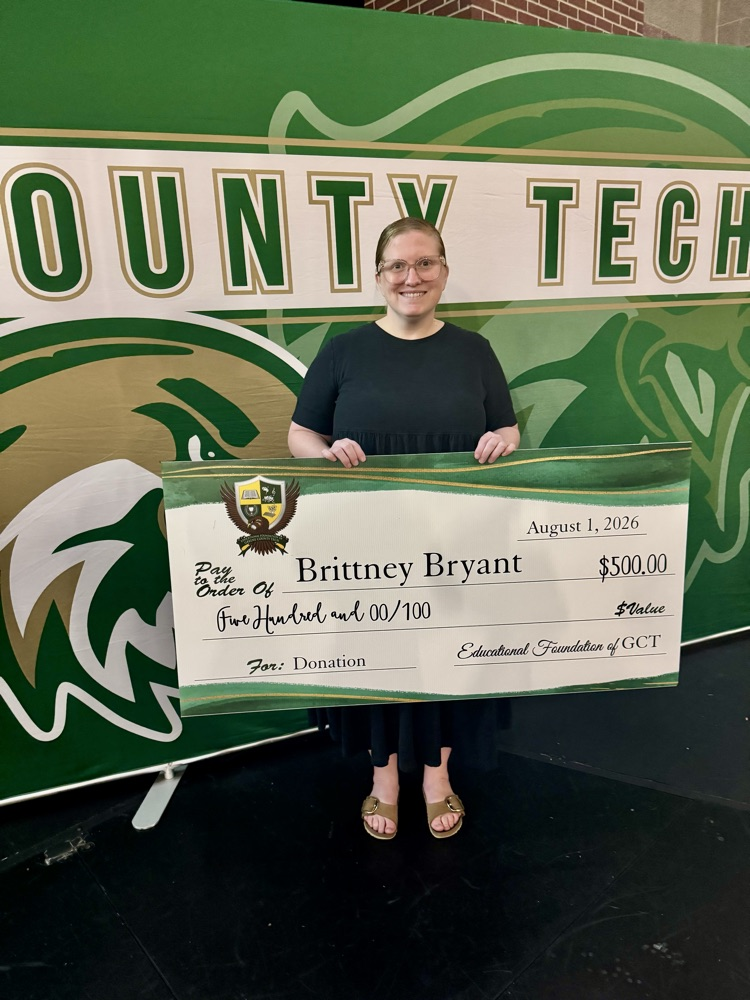 grant winner