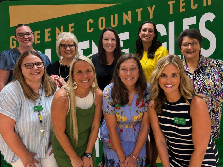 We had a fantastic first week back, and our Open House was a huge success! It was wonderful to see so many smiling faces, reconnect with returning families, and welcome new ones to our school community.