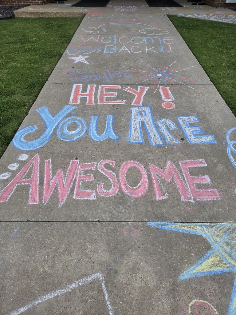 sidewalk