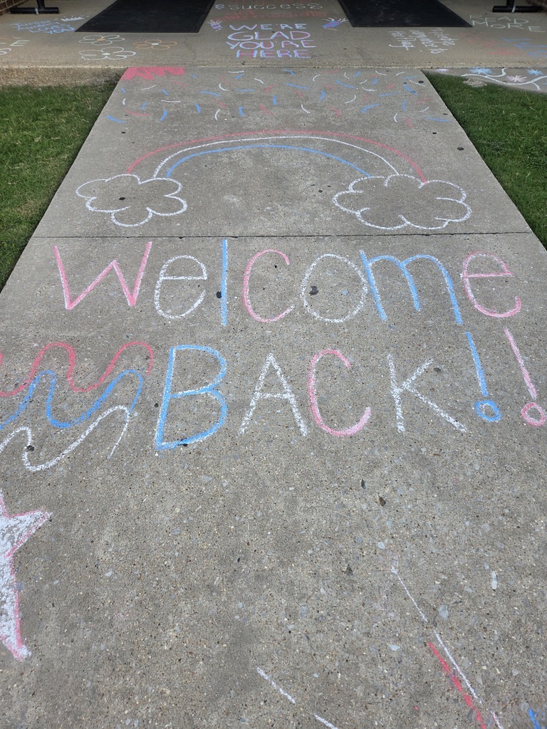 sidewalk