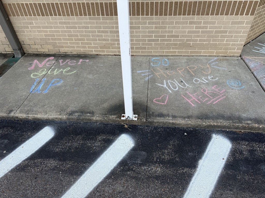 Junior Auxiliary 5