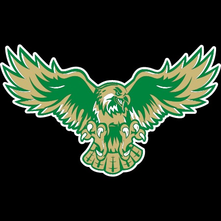 golden eagles