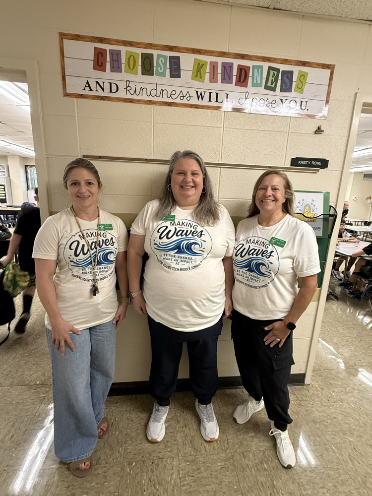 7th grade math team