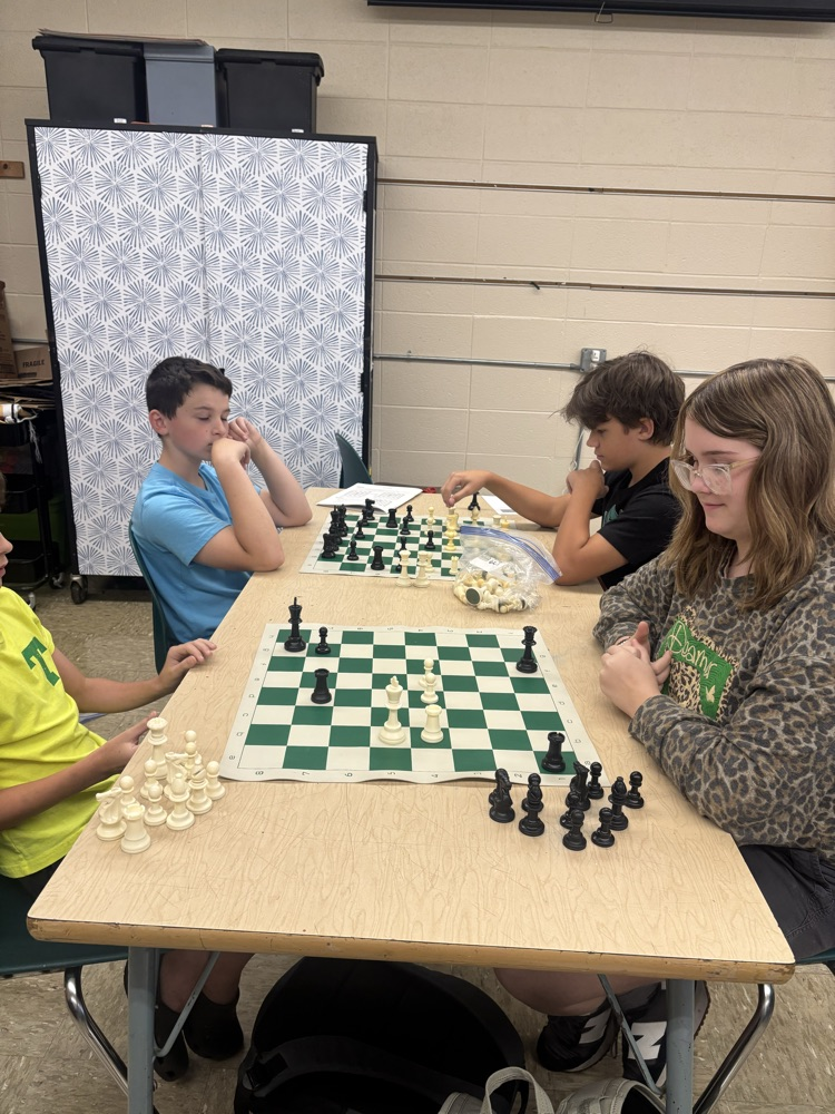 chess 1