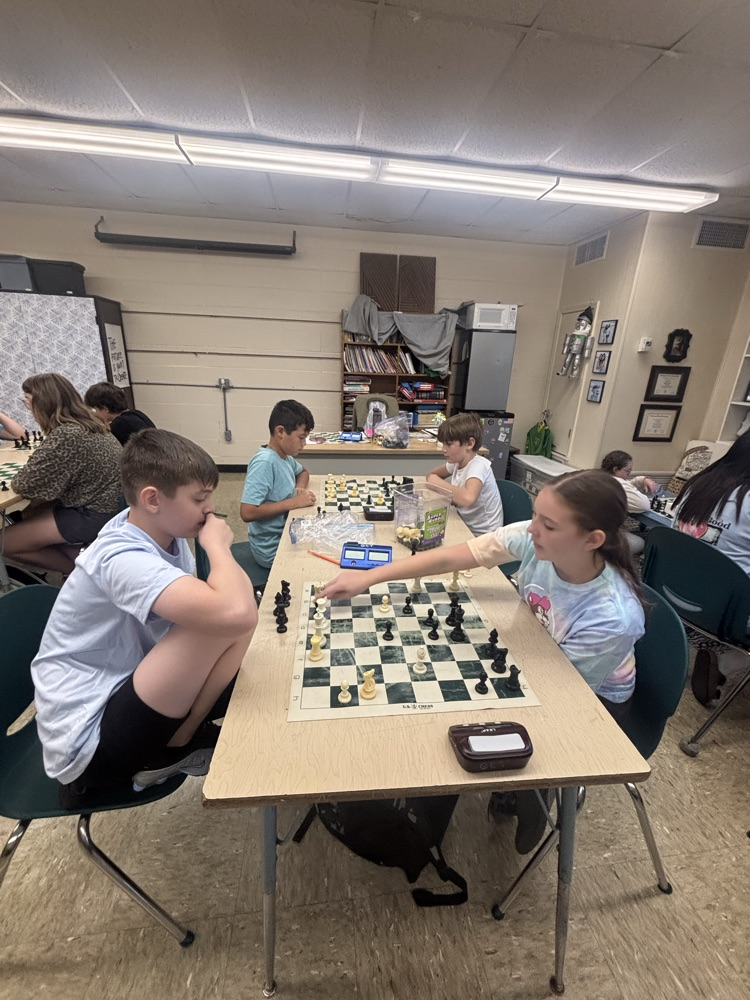 chess 2