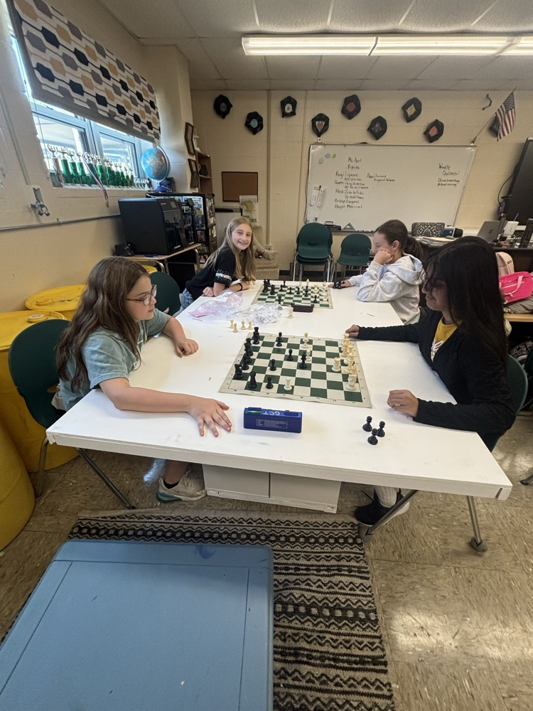 chess 4