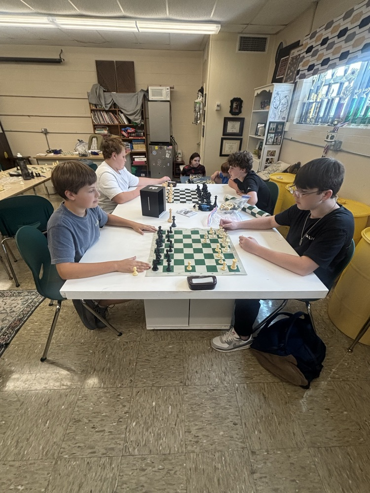 chess 5