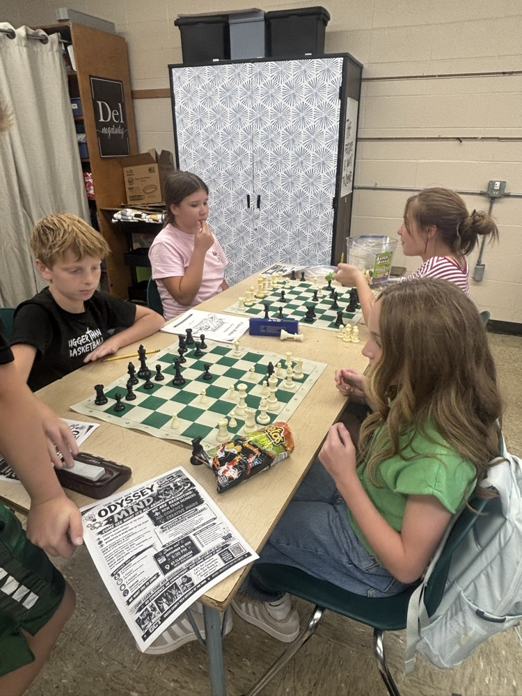 chess 6