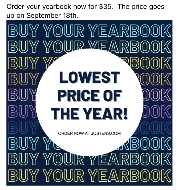 yearbook