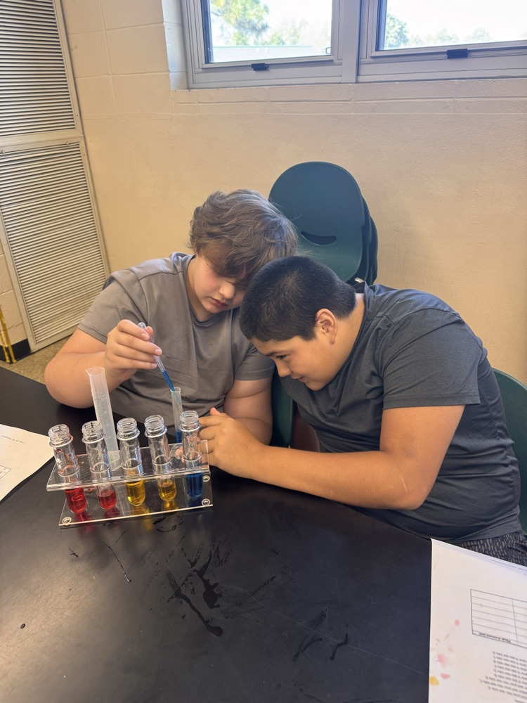 lab 2