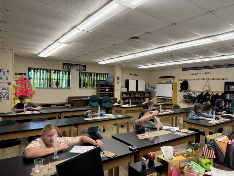 lab 3