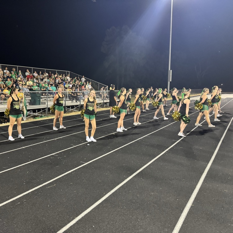 Great Job GCTJHS Eagle Football!  Eagles beat the Manila Lions 54--0!  Great Day To Be A Jr Eagle! 🦅 
