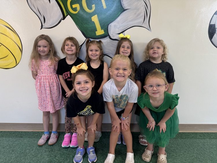 Today is all about celebrating the smiles, excitement, and big dreams of our youngest flyers. Every flight is a new adventure, and every Little Eagle is soaring toward something amazing!